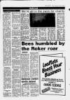 Middlesex County Times Friday 26 February 1988 Page 49
