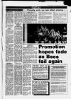 Middlesex County Times Friday 26 February 1988 Page 51
