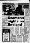 Middlesex County Times Friday 26 February 1988 Page 52