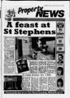 Middlesex County Times Friday 26 February 1988 Page 53
