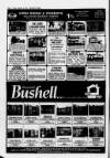 Middlesex County Times Friday 26 February 1988 Page 54