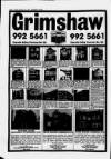 Middlesex County Times Friday 26 February 1988 Page 58
