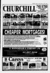 Middlesex County Times Friday 26 February 1988 Page 61