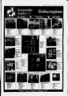 Middlesex County Times Friday 26 February 1988 Page 63