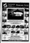 Middlesex County Times Friday 26 February 1988 Page 65