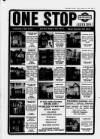 Middlesex County Times Friday 26 February 1988 Page 69