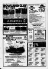 Middlesex County Times Friday 26 February 1988 Page 78