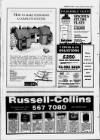 Middlesex County Times Friday 26 February 1988 Page 79