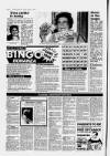 Middlesex County Times Friday 04 March 1988 Page 2