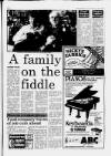 Middlesex County Times Friday 04 March 1988 Page 3