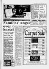Middlesex County Times Friday 04 March 1988 Page 5