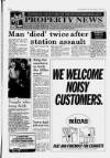 Middlesex County Times Friday 04 March 1988 Page 7