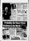 Middlesex County Times Friday 04 March 1988 Page 8