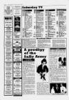Middlesex County Times Friday 04 March 1988 Page 20