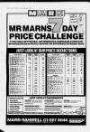 Middlesex County Times Friday 04 March 1988 Page 34