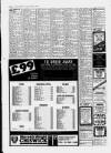 Middlesex County Times Friday 04 March 1988 Page 36