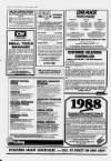 Middlesex County Times Friday 04 March 1988 Page 42