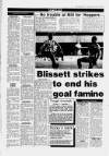 Middlesex County Times Friday 04 March 1988 Page 49