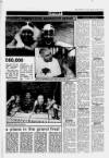 Middlesex County Times Friday 04 March 1988 Page 51