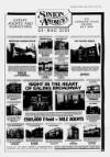 Middlesex County Times Friday 04 March 1988 Page 57