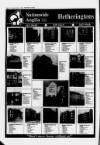 Middlesex County Times Friday 04 March 1988 Page 62