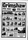 Middlesex County Times Friday 04 March 1988 Page 65