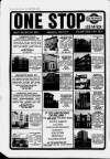 Middlesex County Times Friday 04 March 1988 Page 72