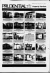 Middlesex County Times Friday 04 March 1988 Page 77