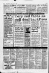 Middlesex County Times Friday 18 March 1988 Page 2