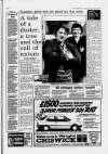 Middlesex County Times Friday 18 March 1988 Page 3
