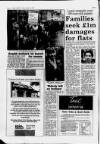 Middlesex County Times Friday 18 March 1988 Page 4