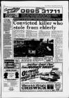 Middlesex County Times Friday 18 March 1988 Page 5