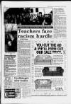 Middlesex County Times Friday 18 March 1988 Page 7