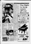 Middlesex County Times Friday 18 March 1988 Page 9