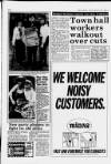Middlesex County Times Friday 18 March 1988 Page 13
