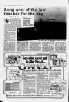 Middlesex County Times Friday 18 March 1988 Page 16