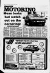 Middlesex County Times Friday 18 March 1988 Page 30