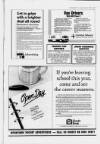 Middlesex County Times Friday 18 March 1988 Page 39