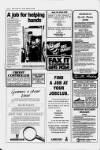 Middlesex County Times Friday 18 March 1988 Page 40