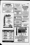 Middlesex County Times Friday 18 March 1988 Page 44