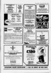 Middlesex County Times Friday 18 March 1988 Page 45