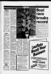 Middlesex County Times Friday 18 March 1988 Page 49