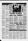 Middlesex County Times Friday 18 March 1988 Page 50