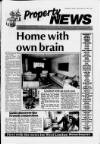Middlesex County Times Friday 18 March 1988 Page 53