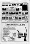 Middlesex County Times Friday 18 March 1988 Page 54