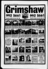 Middlesex County Times Friday 18 March 1988 Page 56