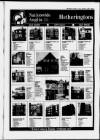 Middlesex County Times Friday 18 March 1988 Page 61