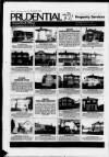 Middlesex County Times Friday 18 March 1988 Page 68