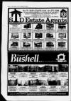 Middlesex County Times Friday 18 March 1988 Page 74