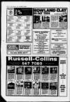 Middlesex County Times Friday 18 March 1988 Page 78